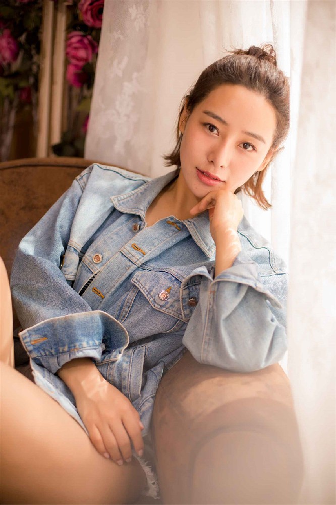女朋友说谢谢是疏远吗